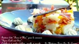 deux mers se rencontrent