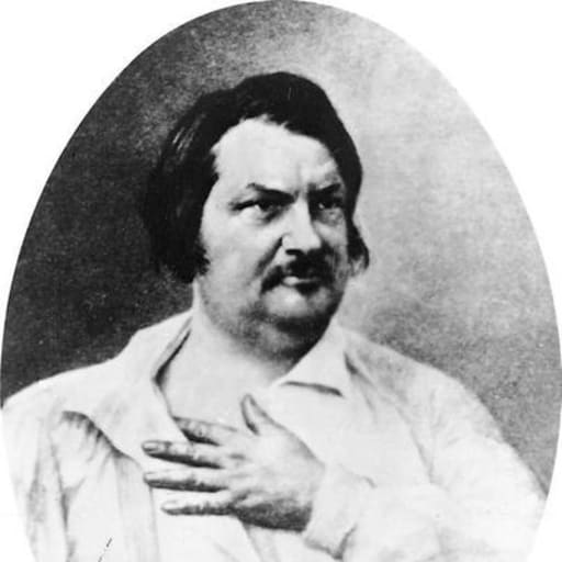 (17991850) Traité des excitants modernes (17991850) Traité des excitants modernes