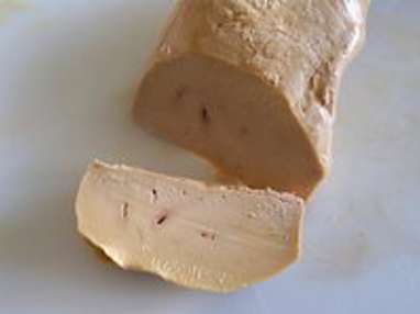 comment cuire escalope foie gras