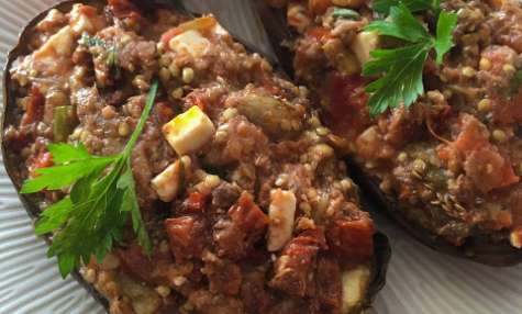 site de rencontres legeres