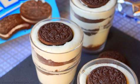 recette tiramisu chef simon