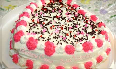 Résultat de recherche d'images pour "gateau d'anniversaire"