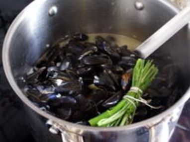 rencontre culinaire sartrouville