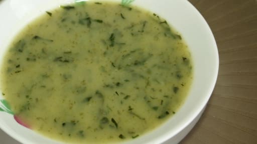 recette soupe et potage recette soupe et potage
