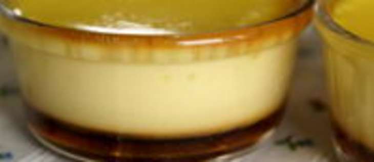entremets - définition de entremets - lexique du vocabulaire de entremets - définition de entremets - lexique du vocabulaire de