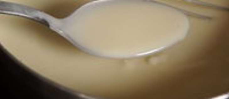 velouté - définition de velouté - lexique du vocabulaire de cuisine velouté - définition de velouté - lexique du vocabulaire de cuisine