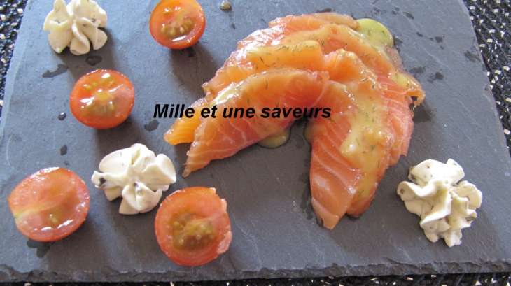 Image Result For Maison Du Monde Olivet Image Result For Maison Du Monde Olivet