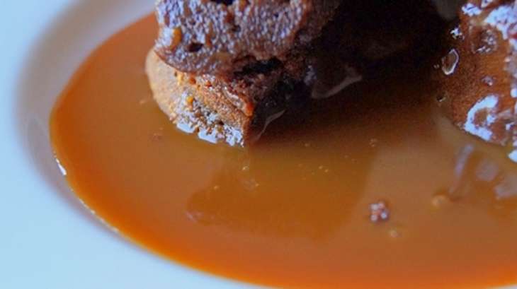 Cake Caramel Beurre Sal Ef Bf Bd Cake Caramel Beurre Sal Ef Bf Bd
