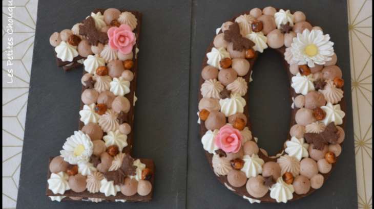 Cake Poire Chocolat Noisette Juliette Cake Poire Chocolat Noisette Juliette