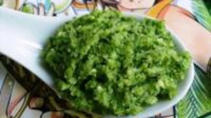 site de rencontre wasabi