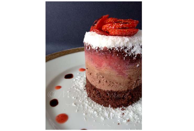 recette tiramisu chef simon