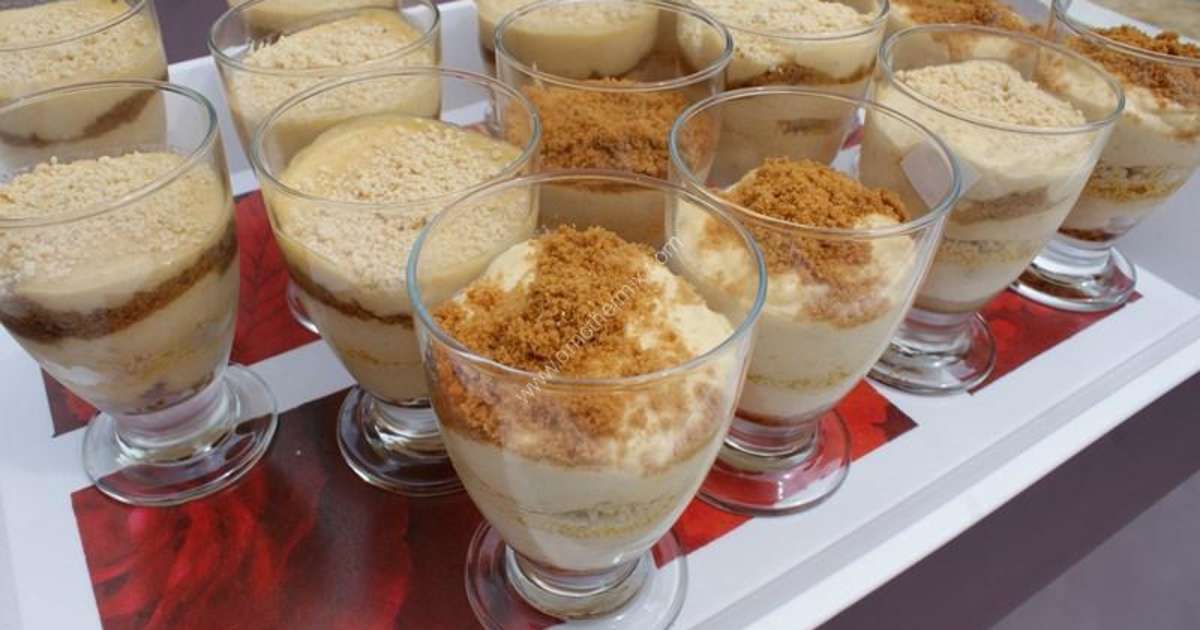 Recette Vorwerk Cake Saumon Recette Vorwerk Cake Saumon