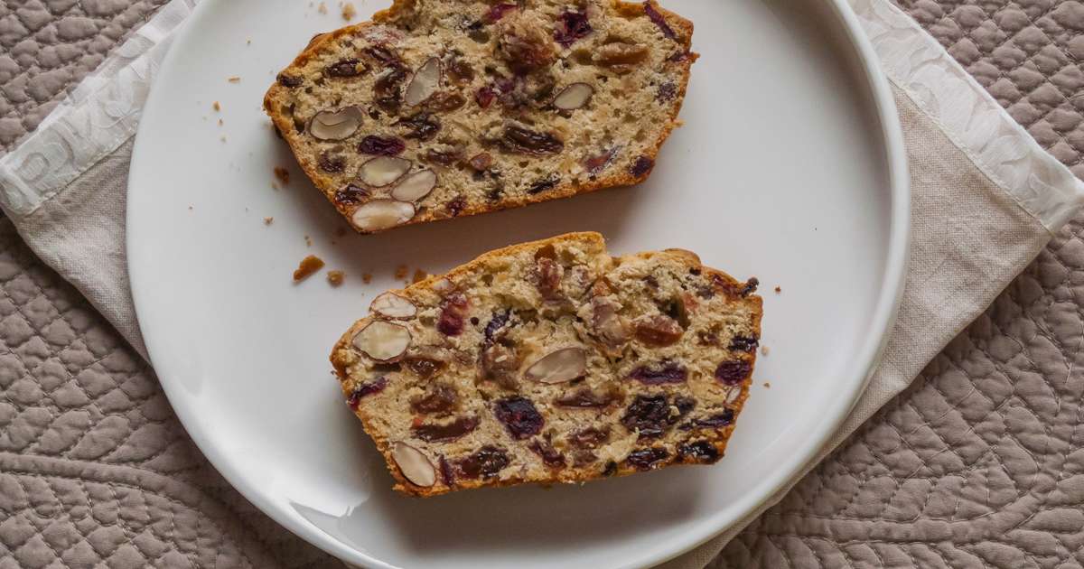 que cuisiner le matin