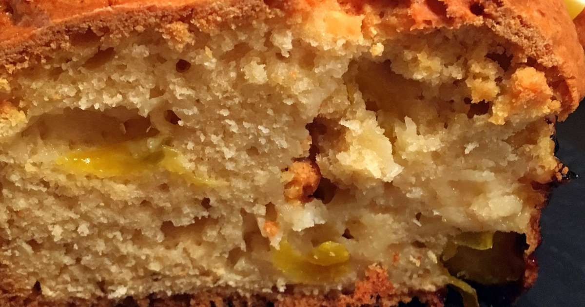 Download Gâteau Moelleux Aux Mirabelles Images