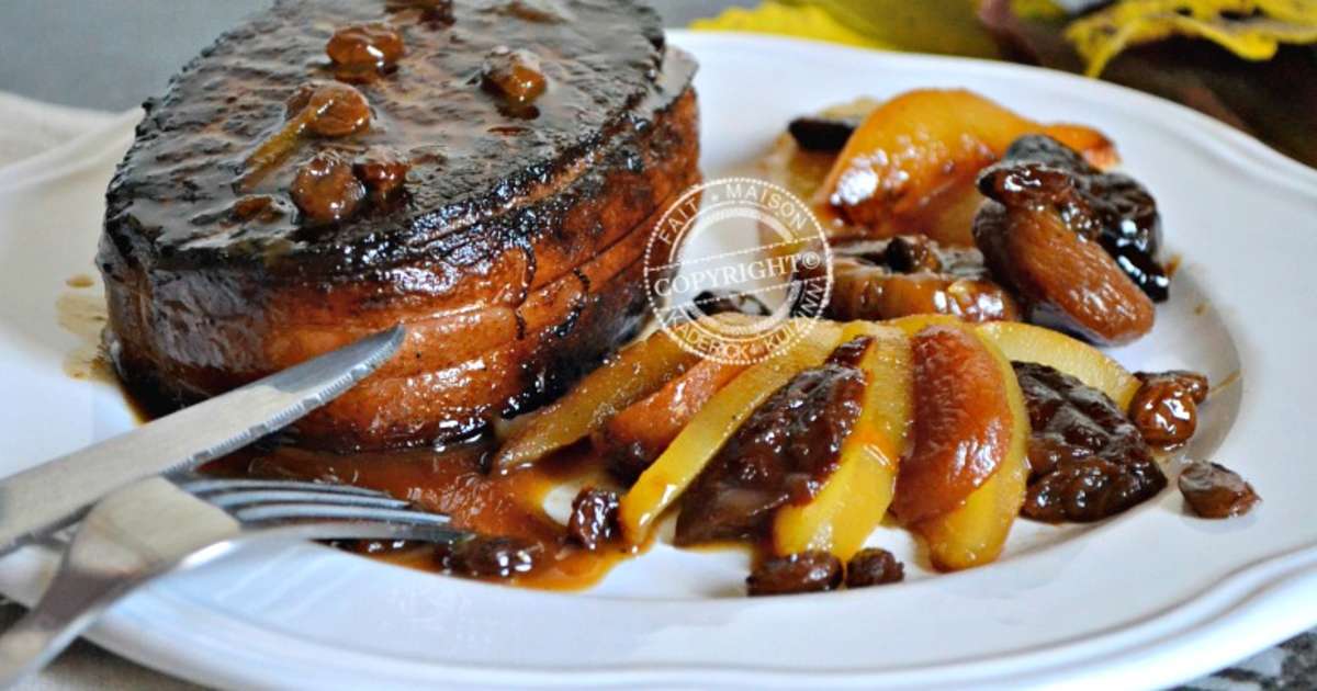 Quels Légumes Pour Accompagner Un Tournedos Rossini legumes pour accompagner tournedos boeuf