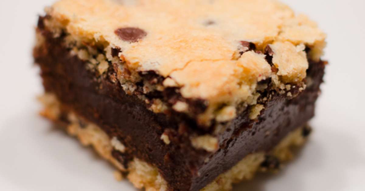 12+ Gâteau Au Chocolat Fondant Recette Pictures
