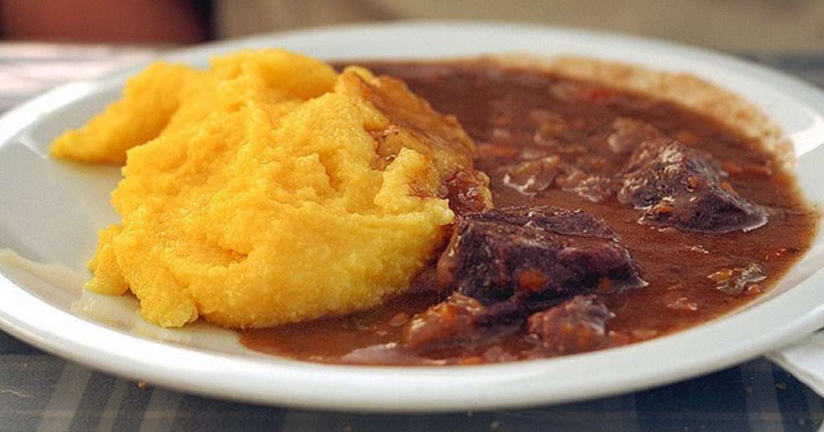 Chambre Bebe Quand La Preparer : sanglier, sauce vin rouge, cognac et groseilles Recette par Cuisine Chambre Bebe Quand La Preparer : sanglier, sauce vin rouge, cognac et groseilles Recette par Cuisine