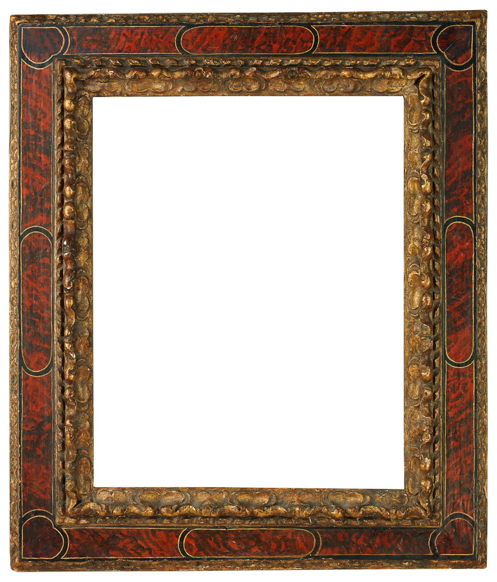 Antique Fine Frames