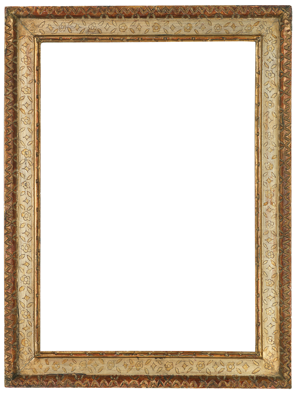 Antique Fine Frames