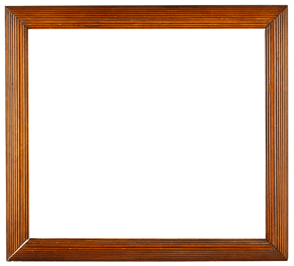 Antique Fine Frames