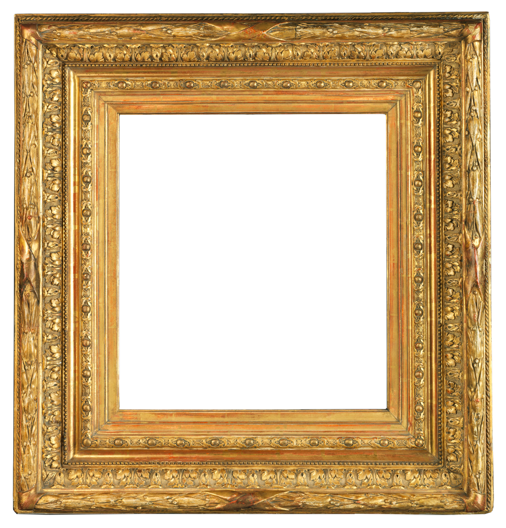 Antique Fine Frames