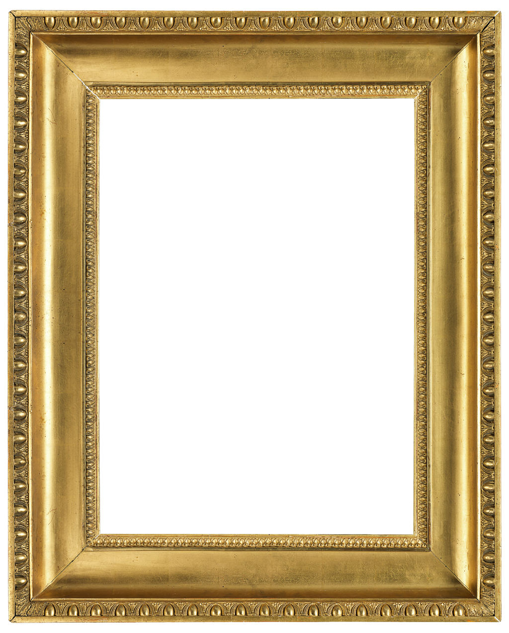 Antique Fine Frames