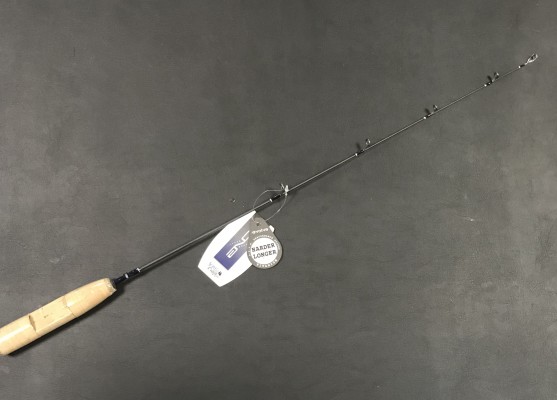 used fishing rods for sale craigslist