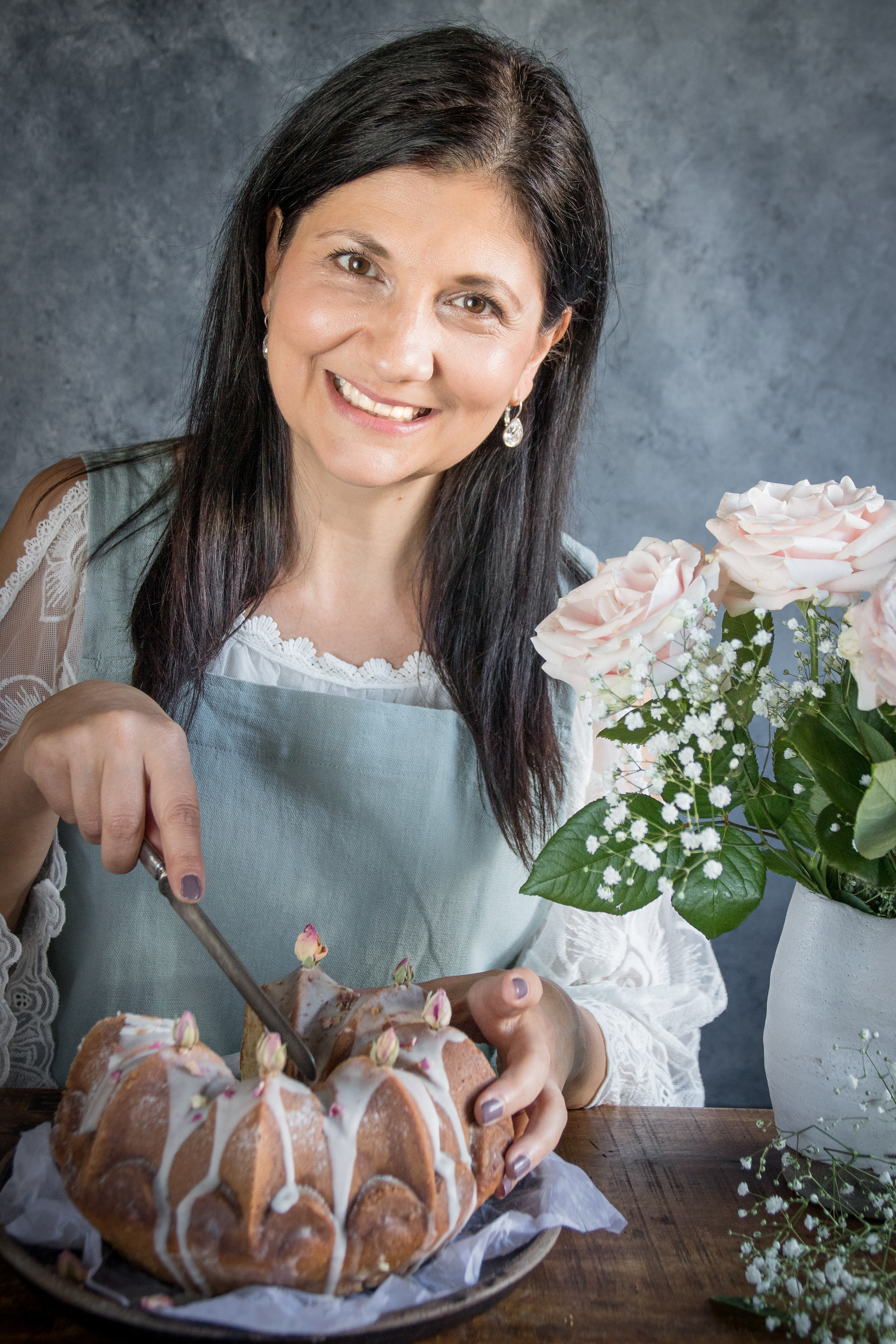 Simona Muntean