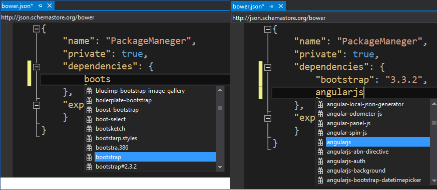 package_managers6