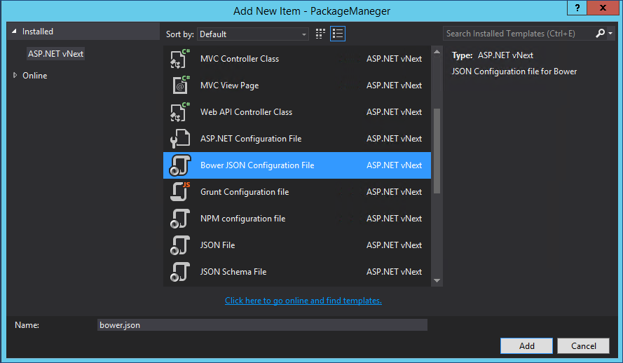 package_managers5