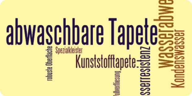 Abwaschbare Tapete Mit Tollem Muster : New Tapeten Abwaschbar Release, Reviews and Models on newcarrelease Abwaschbare Tapete Mit Tollem Muster : New Tapeten Abwaschbar Release, Reviews and Models on newcarrelease