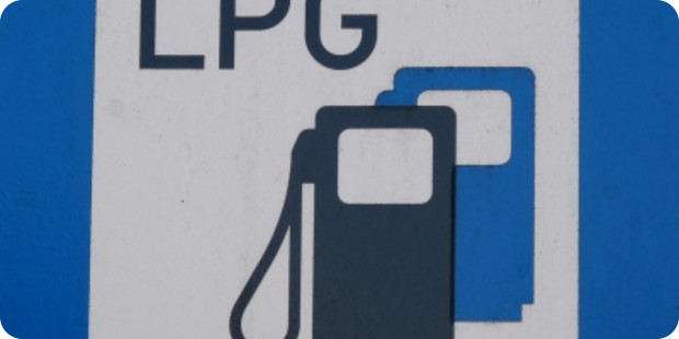 Lohnt die Umrüstung auf Autogas? Lohnt die Umrüstung auf Autogas?