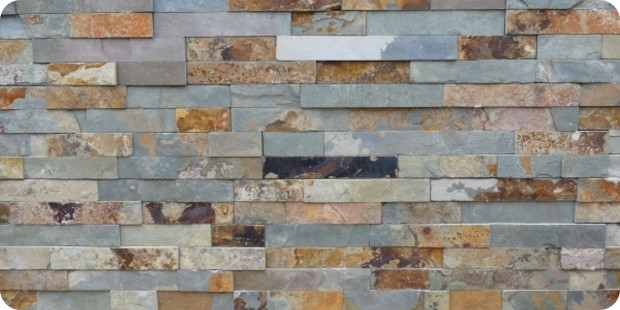 Kunststoffverblender – sinnvolle Alternative zu Wandverblendern aus Naturstein und Klinker? Kunststoffverblender – sinnvolle Alternative zu Wandverblendern aus Naturstein und Klinker?