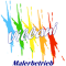 Malerbetrieb Villani_Logo