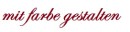 Malermeister Holger Berges 32657 Lemgo Logo