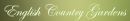 Jonathan Fells English Country Gardens 26160 Bad Zwischenahn Logo