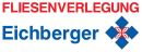BKE Fliesenverlegung 76773 Kuhardt Logo