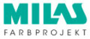 Malermeister Guido Milas 12524 Berlin Logo