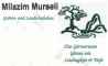 Milazim Murseli Garten- und Landschaftbau 77791 Berghaupten Logo