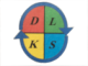Dienstleistung Landschaftspflege Sozialdienste Kerschner 08289 Schneeberg Logo