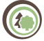 Hakaj Gartenpflege 21217 Seevetal Logo