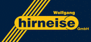 Wolfgang Hirneise GmbH 71032 Böblingen Logo