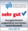 qih-Logo