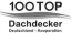 Herz Bedachungen GmbH & Co. KG 45884 Gelsenkirchen 100 Top Dachdecker