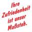 Gerüstbau u. Ladekranarbeiten Michael Fischer 74889 Sinsheim Motto
