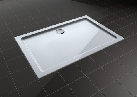 Wie funktioniert die Badgestaltung in einem kleinen Bad? Wie funktioniert die Badgestaltung in einem kleinen Bad?