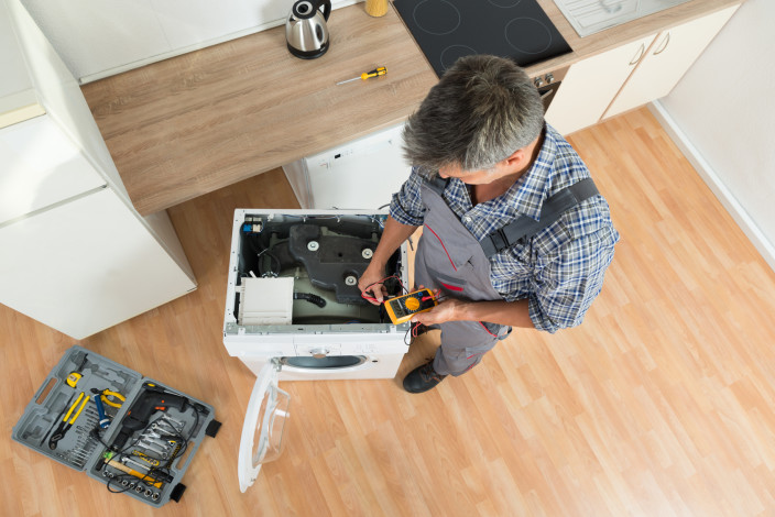 Elektriker-Ausbildung1 Elektriker ist ein sehr vielfältiger Beruf,