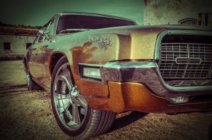 Auto-Wissen.org Hauptbild Willkommen auf Auto-Wissen.org