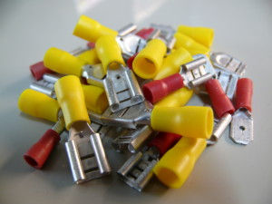 Elektro-Fachmann Hallo auf Elektro-Fachmann.org