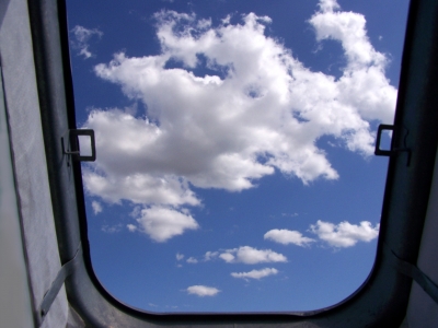 Dachfenster sanieren